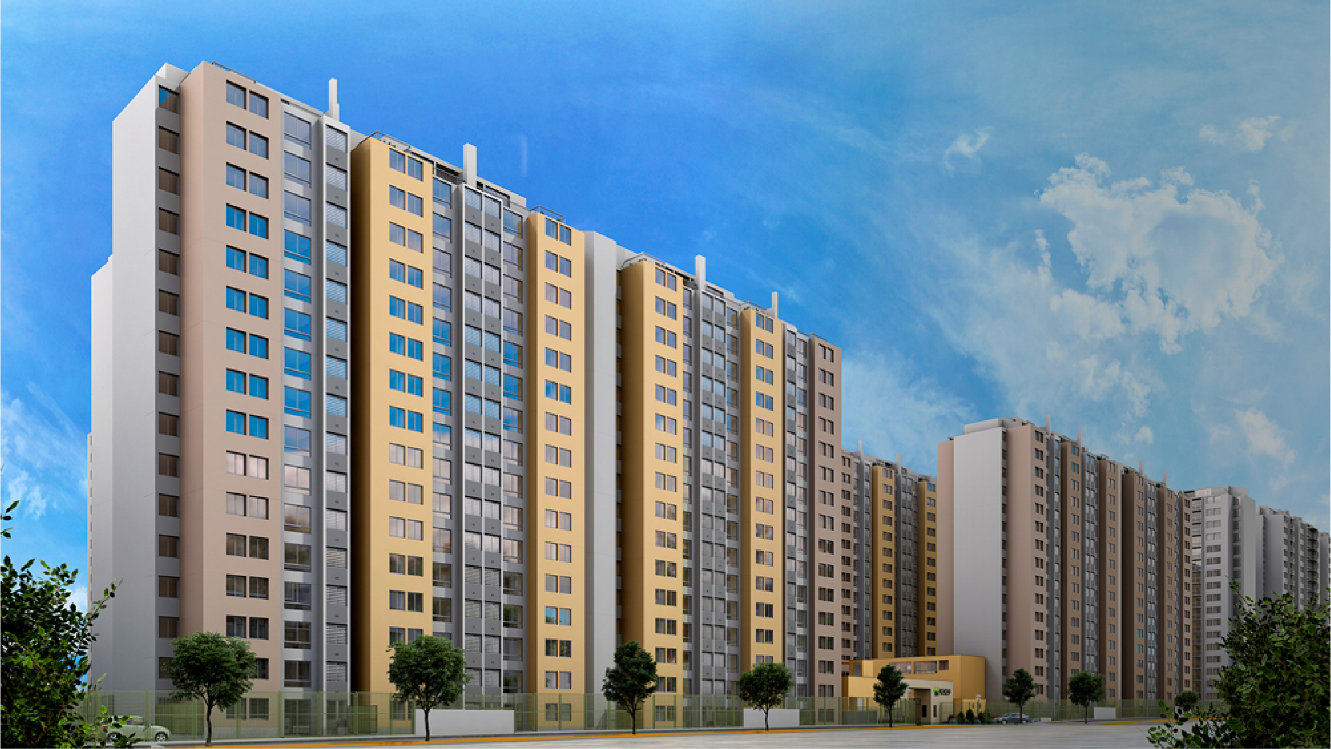 Imagen de proyecto