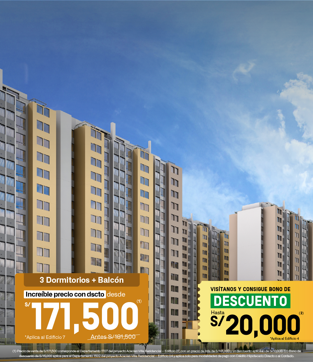 Imagen de proyecto Imagen de proyecto