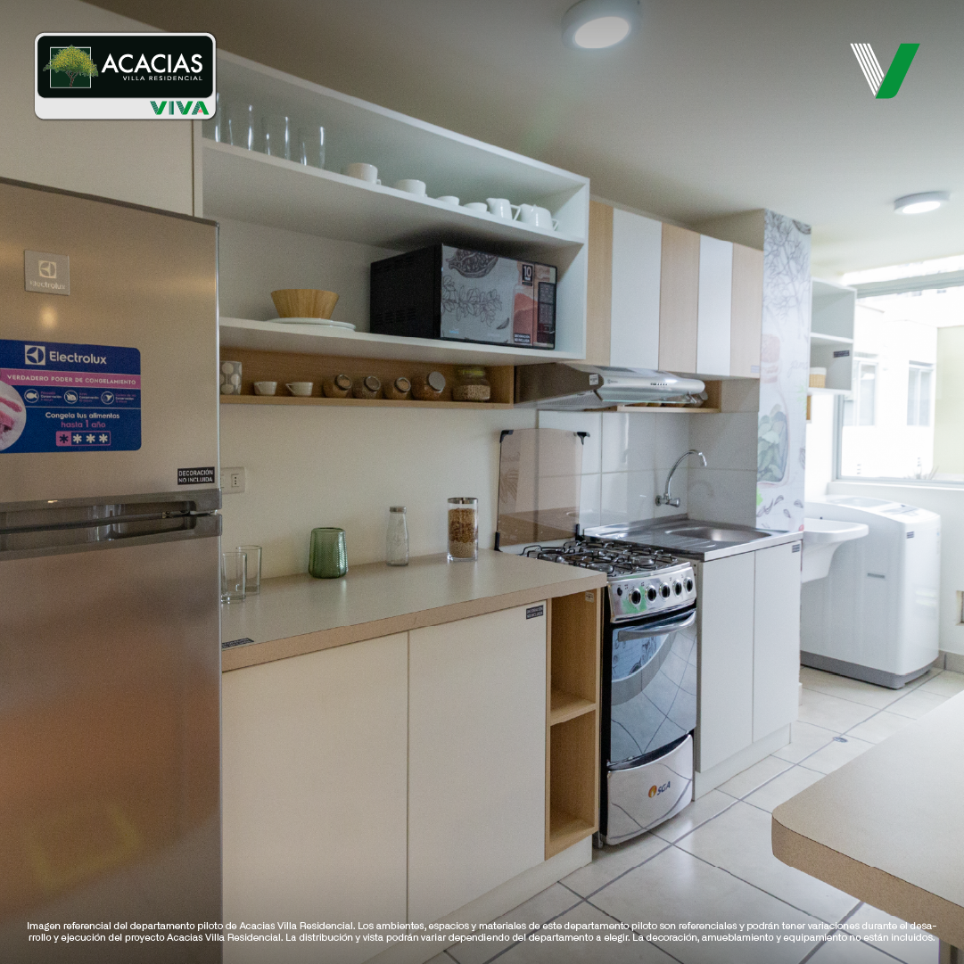 Departamento Departamento