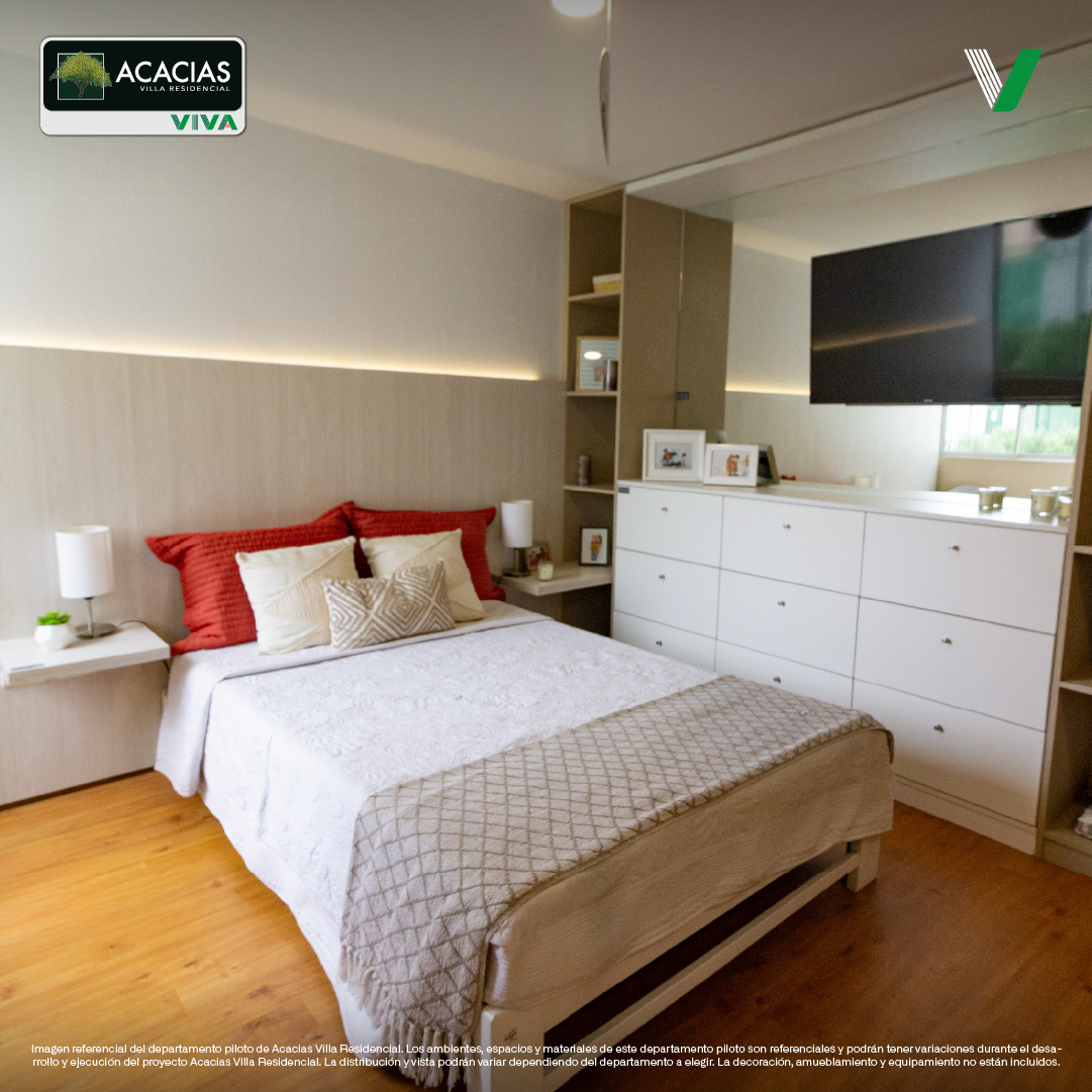 Departamento Departamento