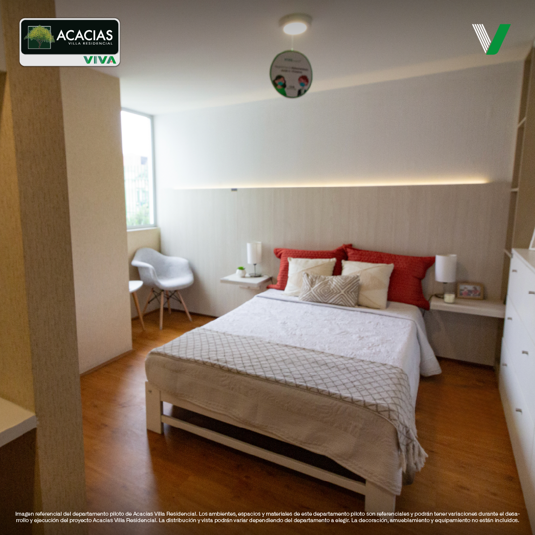 Departamento Departamento