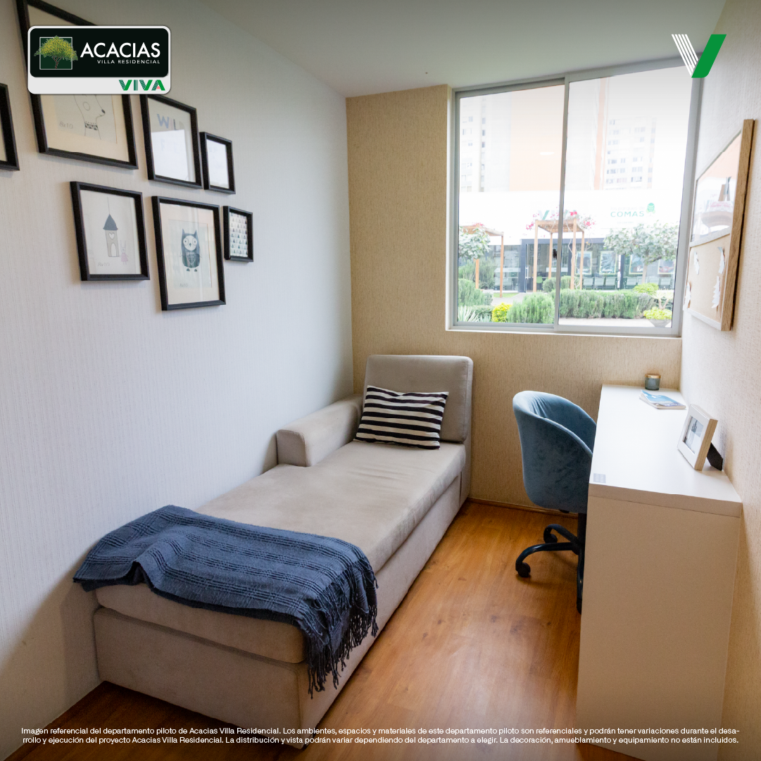 Departamento Departamento