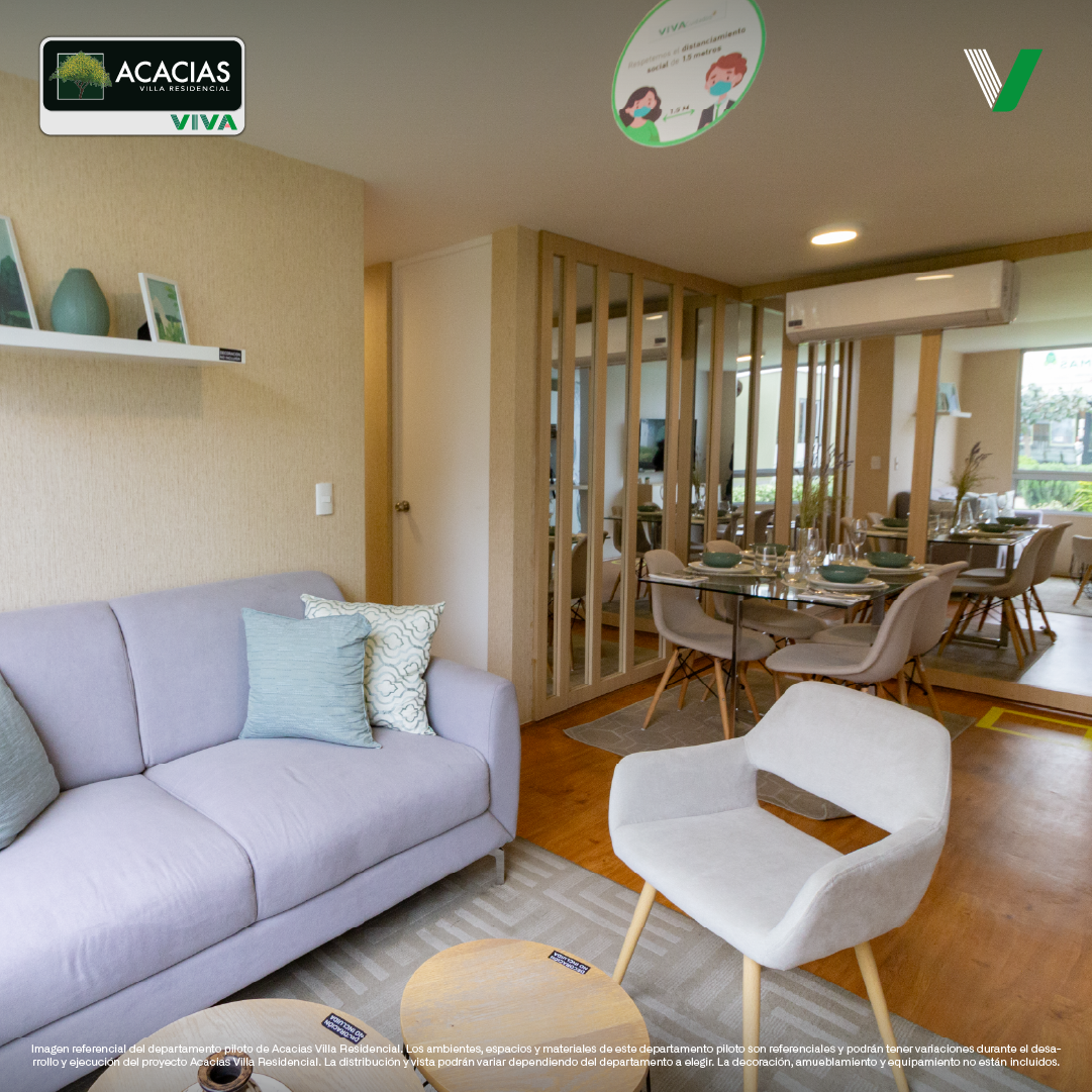 Departamento Departamento