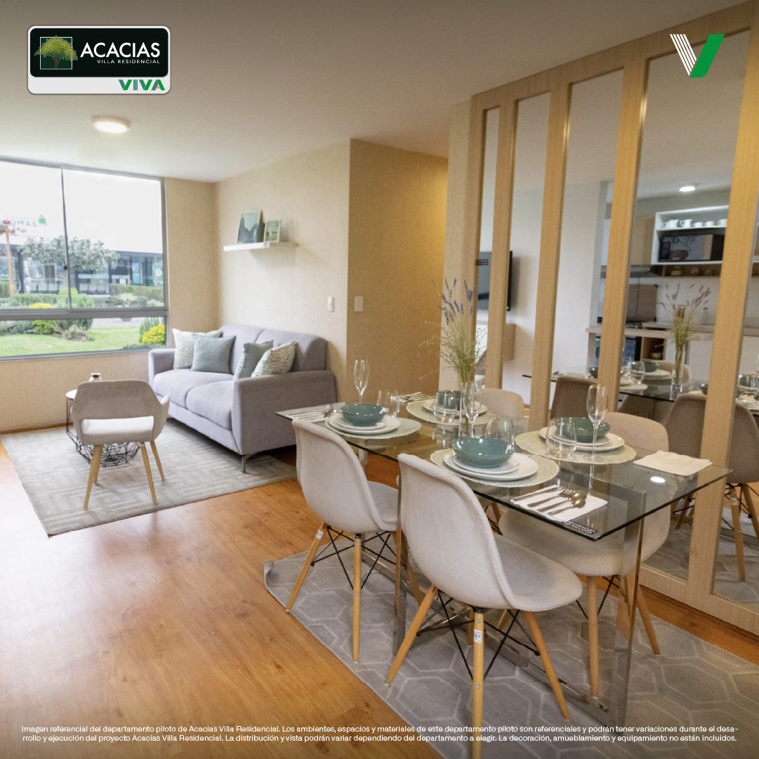 Departamento Departamento