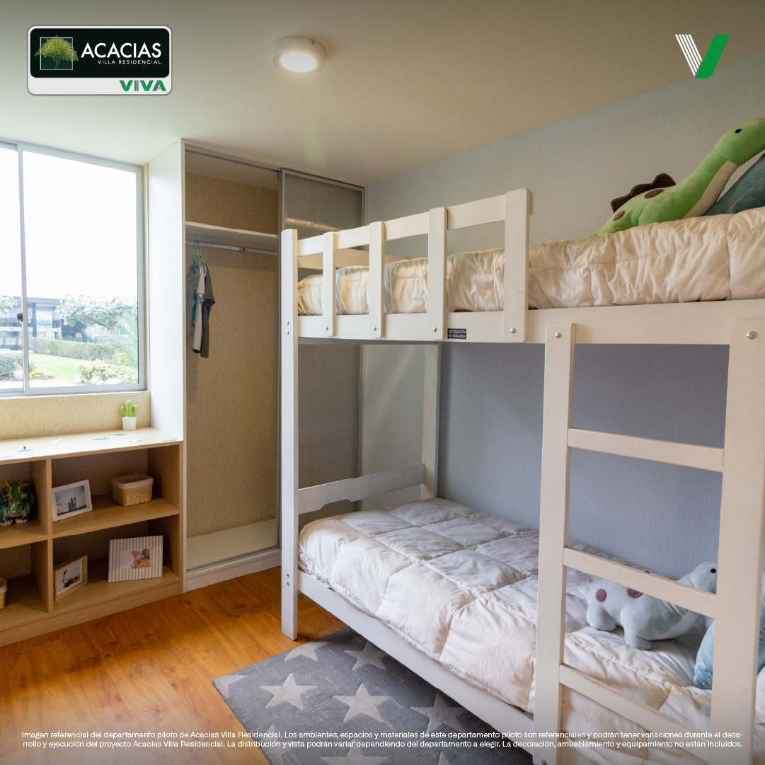 Departamento Departamento