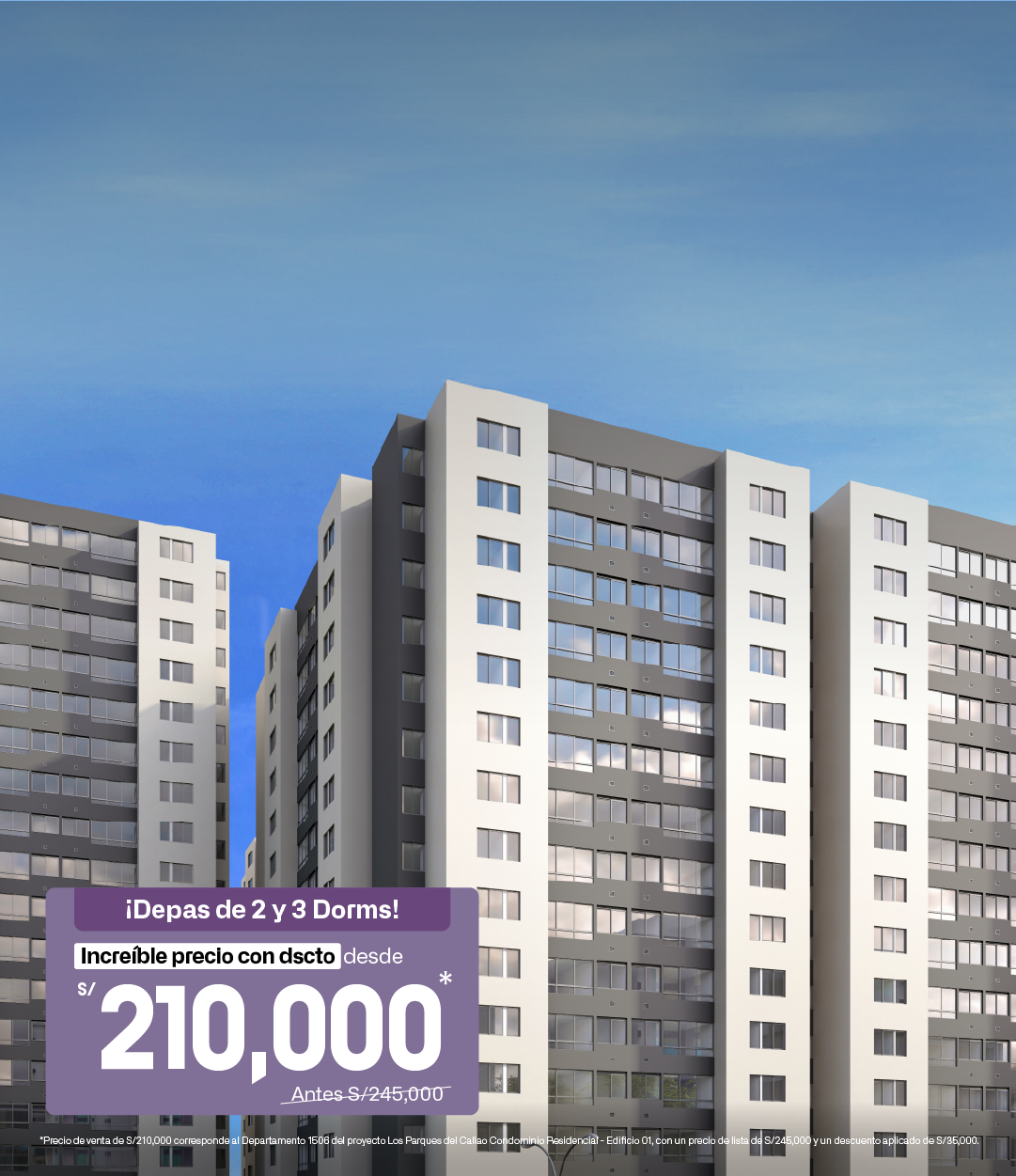Imagen de proyecto