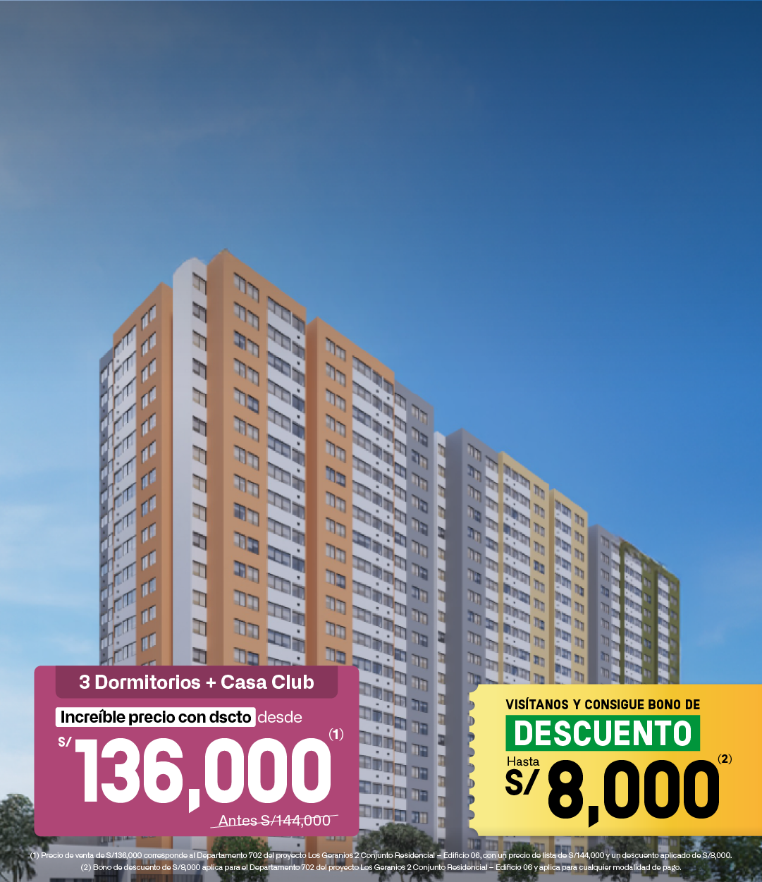 Imagen de proyecto Imagen de proyecto