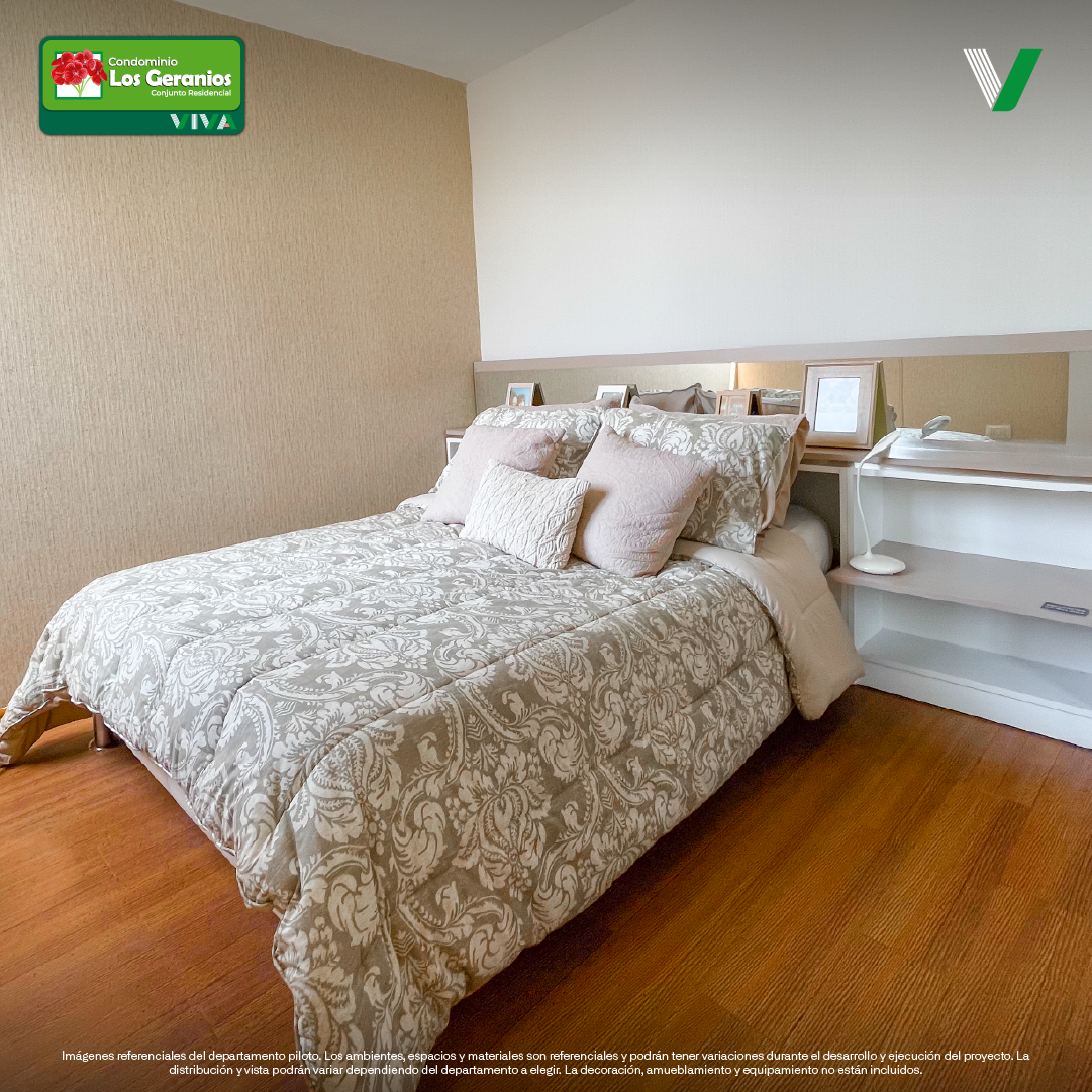 Departamento Departamento